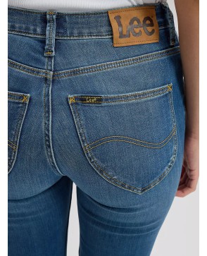 LEE® ΓΥΝΑΙΚΕΙΟ ΤΖΙΝ...